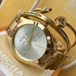 mk3804-michael-kors-watch-women-white-dial-metal-stainless-steel-rose-gold-strap-quartz-battery-analog-three-hand-runway-slim.webp