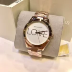 mk3804-michael-kors-watch-women-white-dial-metal-stainless-steel-rose-gold-strap-quartz-battery-analog-three-hand-runway-slim.webp