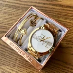 mk3804-michael-kors-watch-women-white-dial-metal-stainless-steel-rose-gold-strap-quartz-battery-analog-three-hand-runway-slim.webp