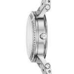 mk3810-michael-kors-watch-women-crystals-silver-dial-metal-stainless-steel-strap-quartz-battery-analog-three-hand-petite-norie.webp