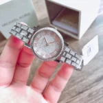 mk3810-michael-kors-watch-women-crystals-silver-dial-metal-stainless-steel-strap-quartz-battery-analog-three-hand-petite-norie.webp
