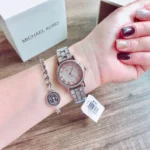 mk3810-michael-kors-watch-women-crystals-silver-dial-metal-stainless-steel-strap-quartz-battery-analog-three-hand-petite-norie.webp