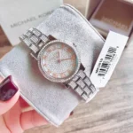 mk3810-michael-kors-watch-women-crystals-silver-dial-metal-stainless-steel-strap-quartz-battery-analog-three-hand-petite-norie.webp