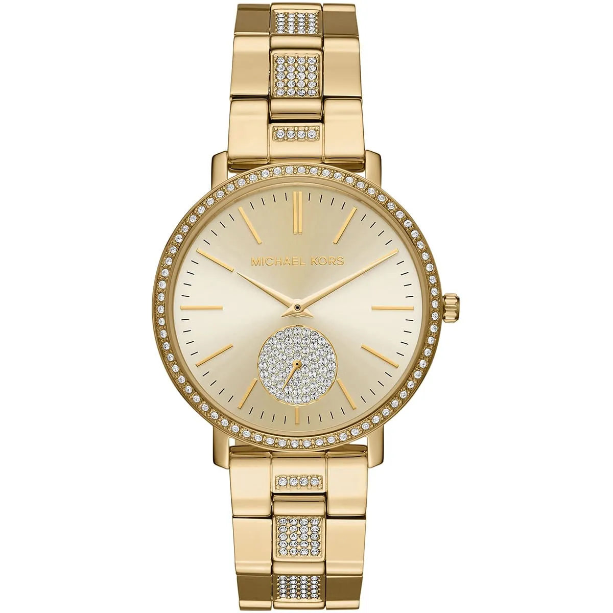 mk3811-michael-kors-watch-women-crystals-gold-dial-metal-stainless-steel-golden-strap-quartz-battery-analog-three-hand-jaryn.webp