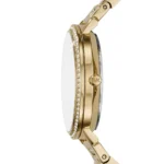 mk3811-michael-kors-watch-women-crystals-gold-dial-metal-stainless-steel-golden-strap-quartz-battery-analog-three-hand-jaryn.webp