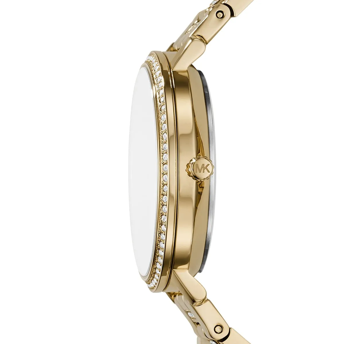 mk3811-michael-kors-watch-women-crystals-gold-dial-metal-stainless-steel-golden-strap-quartz-battery-analog-three-hand-jaryn_2.webp