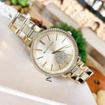 mk3811-michael-kors-watch-women-crystals-gold-dial-metal-stainless-steel-golden-strap-quartz-battery-analog-three-hand-jaryn.webp
