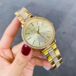 mk3811-michael-kors-watch-women-crystals-gold-dial-metal-stainless-steel-golden-strap-quartz-battery-analog-three-hand-jaryn.webp