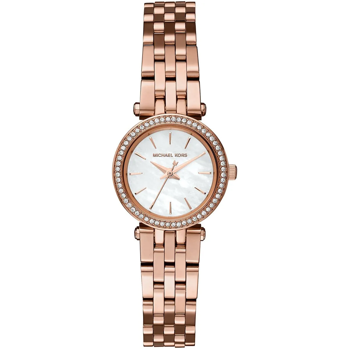 mk3832-michael-kors-watch-women-mother-of-pearl-crystals-white-dial-metal-stainless-steel-rose-gold-strap-quartz-battery-analog-three-hand-darci.webp
