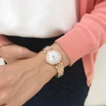 mk3832-michael-kors-watch-women-mother-of-pearl-crystals-white-dial-metal-stainless-steel-rose-gold-strap-quartz-battery-analog-three-hand-darci.webp