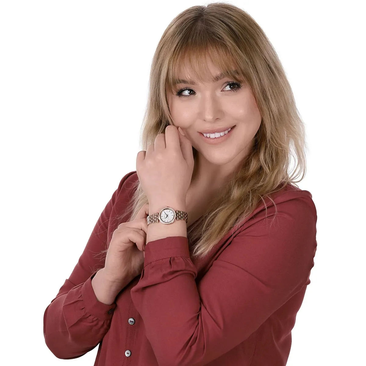 mk3832-michael-kors-watch-women-mother-of-pearl-crystals-white-dial-metal-stainless-steel-rose-gold-strap-quartz-battery-analog-three-hand-darci_13.webp