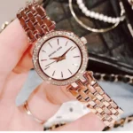 mk3832-michael-kors-watch-women-mother-of-pearl-crystals-white-dial-metal-stainless-steel-rose-gold-strap-quartz-battery-analog-three-hand-darci.webp