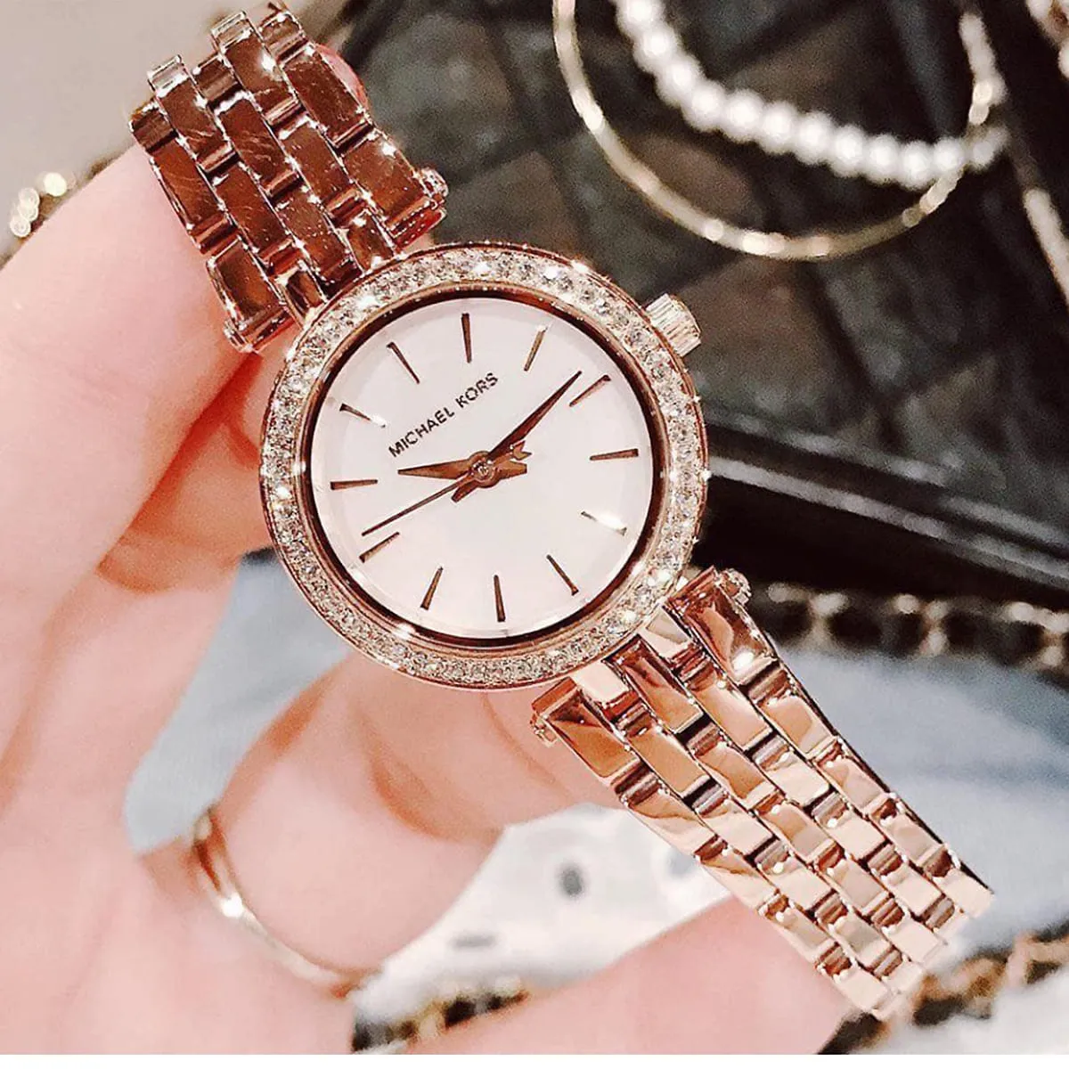 mk3832-michael-kors-watch-women-mother-of-pearl-crystals-white-dial-metal-stainless-steel-rose-gold-strap-quartz-battery-analog-three-hand-darci_15.webp
