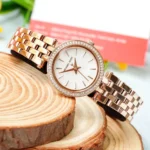 mk3832-michael-kors-watch-women-mother-of-pearl-crystals-white-dial-metal-stainless-steel-rose-gold-strap-quartz-battery-analog-three-hand-darci.webp