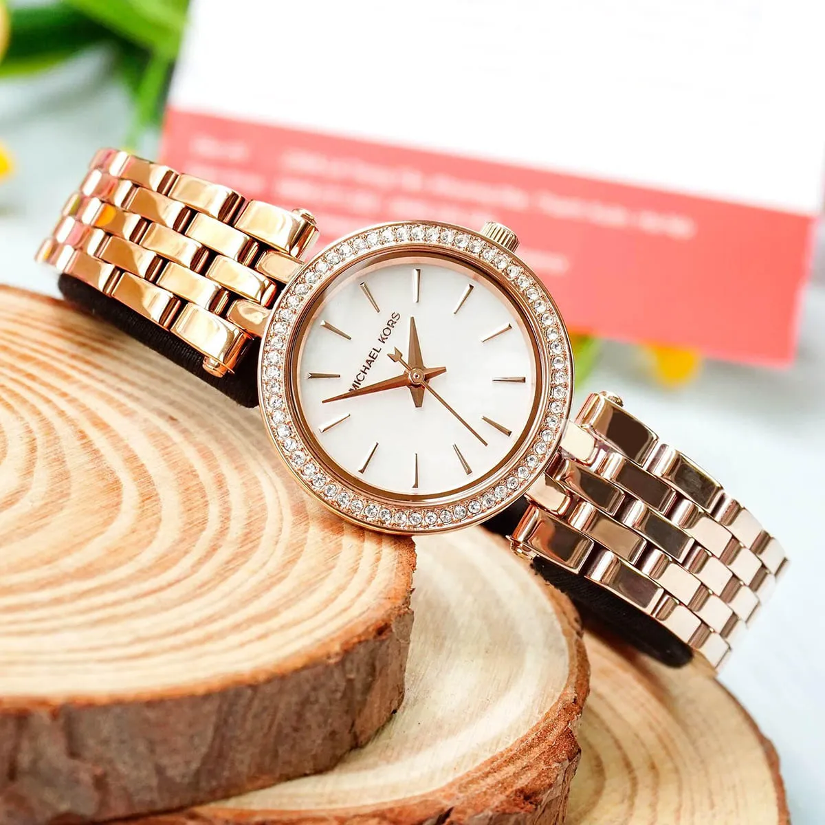 mk3832-michael-kors-watch-women-mother-of-pearl-crystals-white-dial-metal-stainless-steel-rose-gold-strap-quartz-battery-analog-three-hand-darci_16.webp