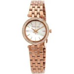 mk3832-michael-kors-watch-women-mother-of-pearl-crystals-white-dial-metal-stainless-steel-rose-gold-strap-quartz-battery-analog-three-hand-darci.webp