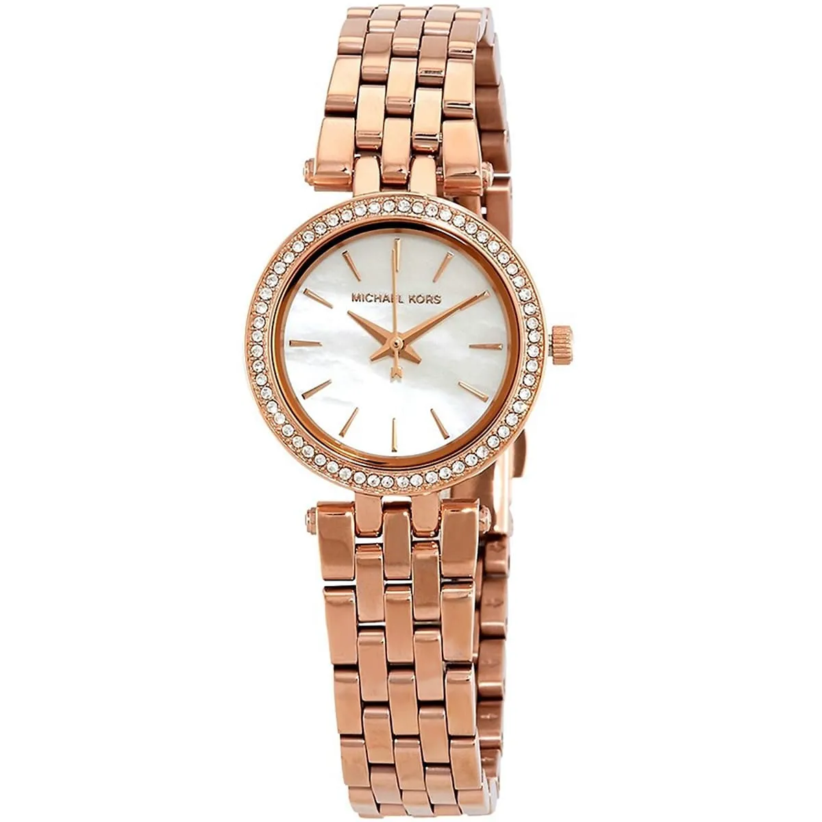 mk3832-michael-kors-watch-women-mother-of-pearl-crystals-white-dial-metal-stainless-steel-rose-gold-strap-quartz-battery-analog-three-hand-darci_2.webp