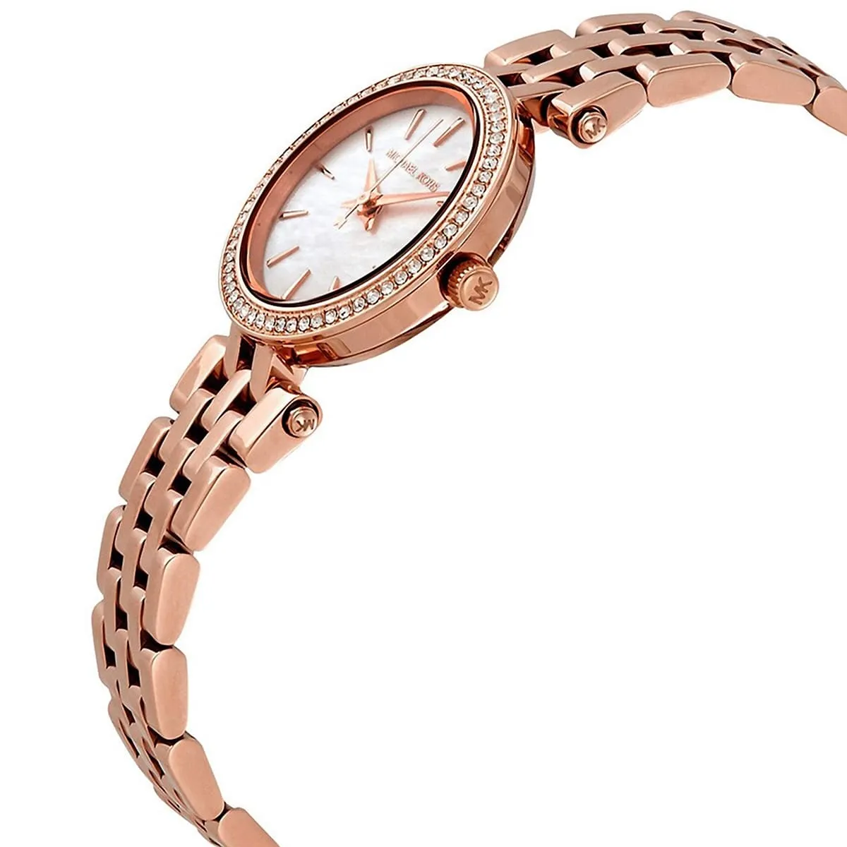 mk3832-michael-kors-watch-women-mother-of-pearl-crystals-white-dial-metal-stainless-steel-rose-gold-strap-quartz-battery-analog-three-hand-darci_3.webp