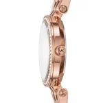 mk3832-michael-kors-watch-women-mother-of-pearl-crystals-white-dial-metal-stainless-steel-rose-gold-strap-quartz-battery-analog-three-hand-darci.webp