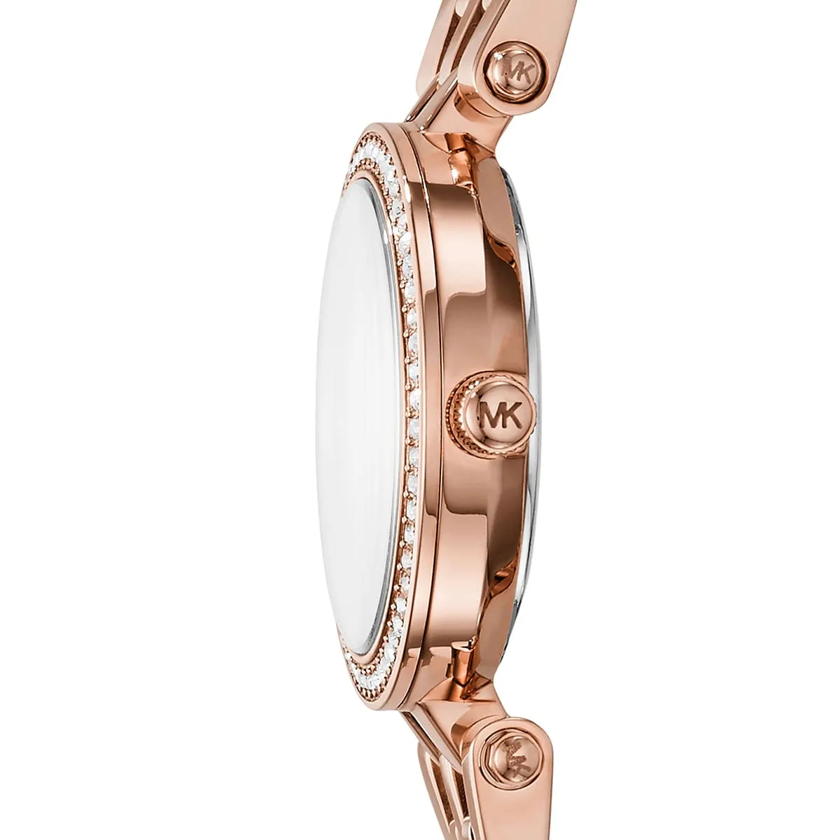 mk3832-michael-kors-watch-women-mother-of-pearl-crystals-white-dial-metal-stainless-steel-rose-gold-strap-quartz-battery-analog-three-hand-darci_4.webp