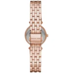 mk3832-michael-kors-watch-women-mother-of-pearl-crystals-white-dial-metal-stainless-steel-rose-gold-strap-quartz-battery-analog-three-hand-darci.webp