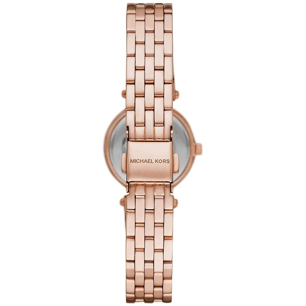mk3832-michael-kors-watch-women-mother-of-pearl-crystals-white-dial-metal-stainless-steel-rose-gold-strap-quartz-battery-analog-three-hand-darci_5.webp