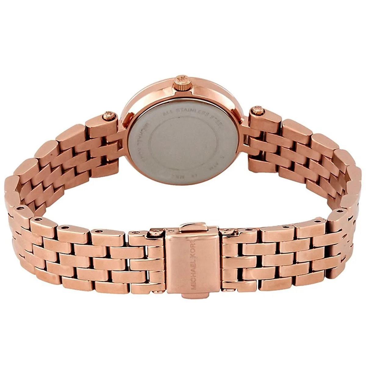 mk3832-michael-kors-watch-women-mother-of-pearl-crystals-white-dial-metal-stainless-steel-rose-gold-strap-quartz-battery-analog-three-hand-darci_6.webp