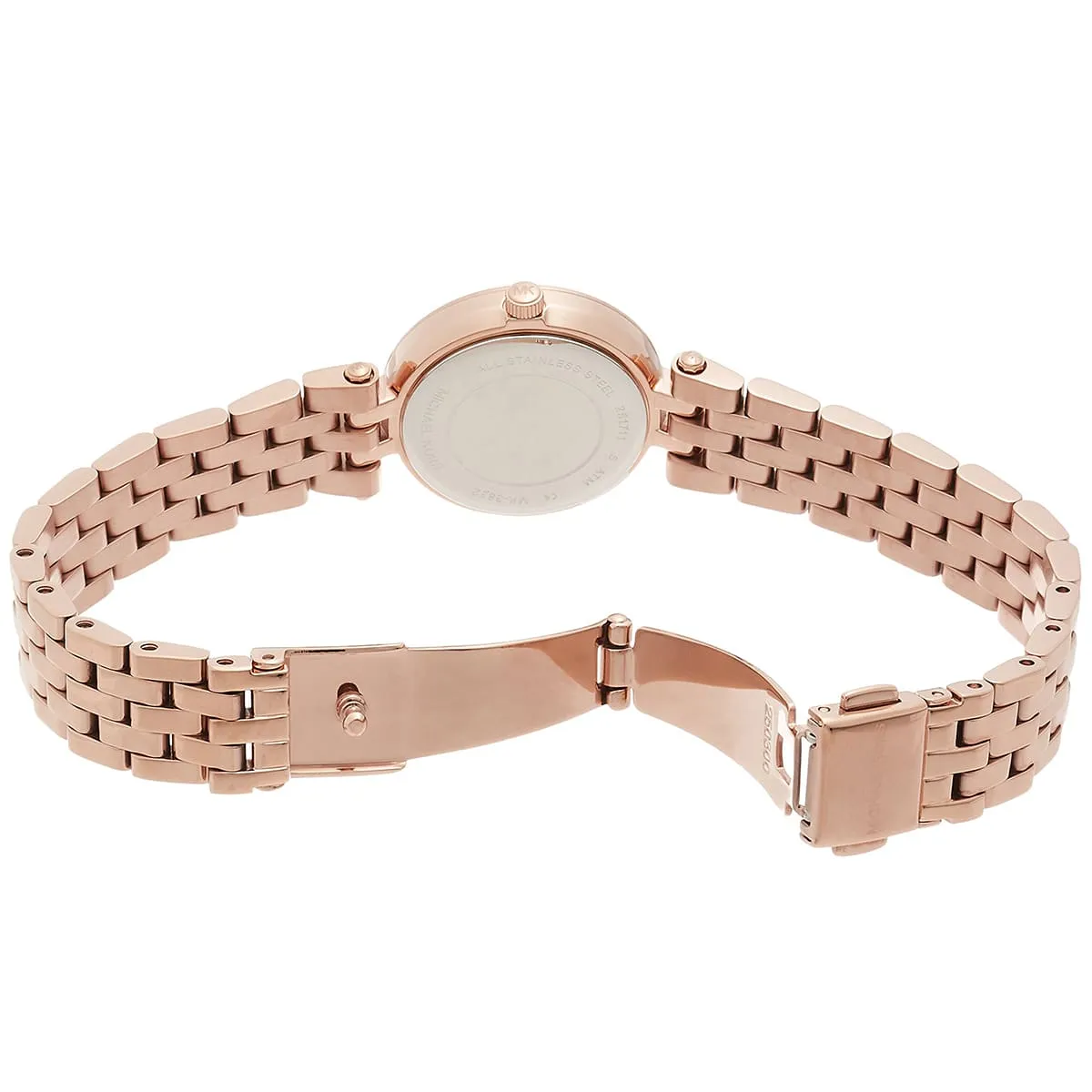 mk3832-michael-kors-watch-women-mother-of-pearl-crystals-white-dial-metal-stainless-steel-rose-gold-strap-quartz-battery-analog-three-hand-darci_7.webp