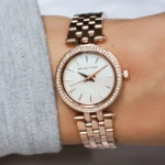 mk3832-michael-kors-watch-women-mother-of-pearl-crystals-white-dial-metal-stainless-steel-rose-gold-strap-quartz-battery-analog-three-hand-darci.webp