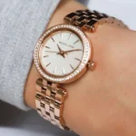 mk3832-michael-kors-watch-women-mother-of-pearl-crystals-white-dial-metal-stainless-steel-rose-gold-strap-quartz-battery-analog-three-hand-darci.webp