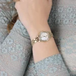 mk3833-michael-kors-watch-women-mother-of-pearl-crystals-white-dial-metal-stainless-steel-gold-strap-quartz-battery-analog-three-hand-sofie.webp