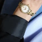 mk3833-michael-kors-watch-women-mother-of-pearl-crystals-white-dial-metal-stainless-steel-gold-strap-quartz-battery-analog-three-hand-sofie.webp