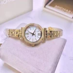 mk3833-michael-kors-watch-women-mother-of-pearl-crystals-white-dial-metal-stainless-steel-gold-strap-quartz-battery-analog-three-hand-sofie.webp