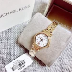 mk3833-michael-kors-watch-women-mother-of-pearl-crystals-white-dial-metal-stainless-steel-gold-strap-quartz-battery-analog-three-hand-sofie.webp