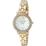 mk3833-michael-kors-watch-women-mother-of-pearl-crystals-white-dial-metal-stainless-steel-gold-strap-quartz-battery-analog-three-hand-sofie.webp