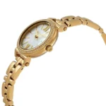mk3833-michael-kors-watch-women-mother-of-pearl-crystals-white-dial-metal-stainless-steel-gold-strap-quartz-battery-analog-three-hand-sofie.webp