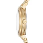 mk3833-michael-kors-watch-women-mother-of-pearl-crystals-white-dial-metal-stainless-steel-gold-strap-quartz-battery-analog-three-hand-sofie.webp