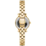 mk3833-michael-kors-watch-women-mother-of-pearl-crystals-white-dial-metal-stainless-steel-gold-strap-quartz-battery-analog-three-hand-sofie.webp