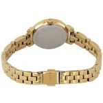 mk3833-michael-kors-watch-women-mother-of-pearl-crystals-white-dial-metal-stainless-steel-gold-strap-quartz-battery-analog-three-hand-sofie.webp