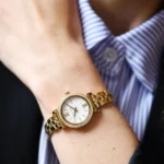 mk3833-michael-kors-watch-women-mother-of-pearl-crystals-white-dial-metal-stainless-steel-gold-strap-quartz-battery-analog-three-hand-sofie.webp