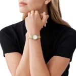 mk3833-michael-kors-watch-women-mother-of-pearl-crystals-white-dial-metal-stainless-steel-gold-strap-quartz-battery-analog-three-hand-sofie.webp