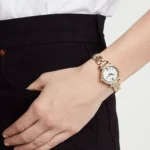 mk3833-michael-kors-watch-women-mother-of-pearl-crystals-white-dial-metal-stainless-steel-gold-strap-quartz-battery-analog-three-hand-sofie.webp