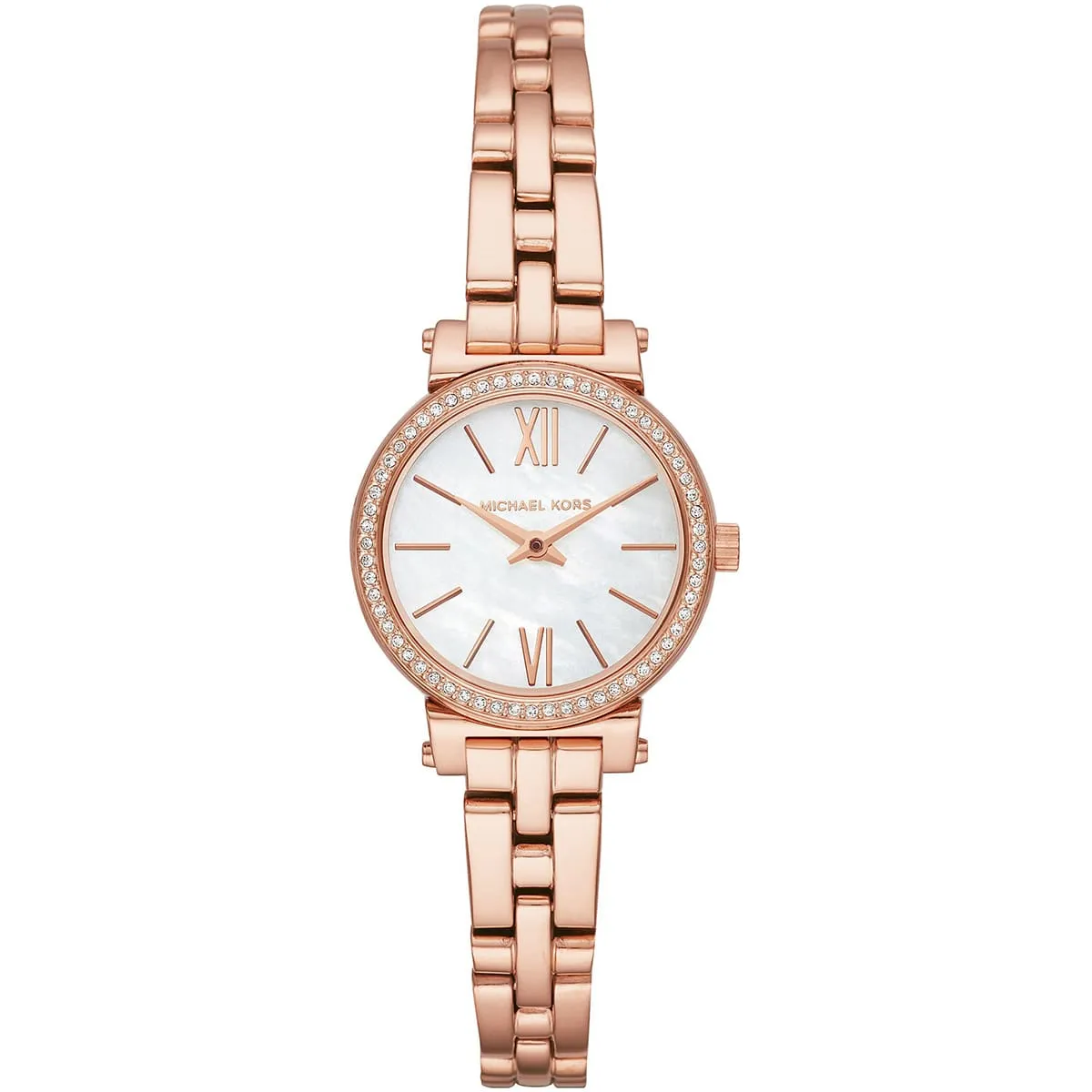 mk3834-michael-kors-watch-women-mother-of-pearl-crystals-white-dial-metal-stainless-steel-rose-gold-strap-quartz-battery-analog-three-hand-sofie.webp