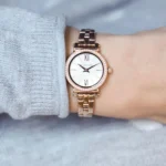 mk3834-michael-kors-watch-women-mother-of-pearl-crystals-white-dial-metal-stainless-steel-rose-gold-strap-quartz-battery-analog-three-hand-sofie.webp
