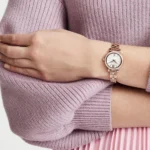 mk3834-michael-kors-watch-women-mother-of-pearl-crystals-white-dial-metal-stainless-steel-rose-gold-strap-quartz-battery-analog-three-hand-sofie.webp