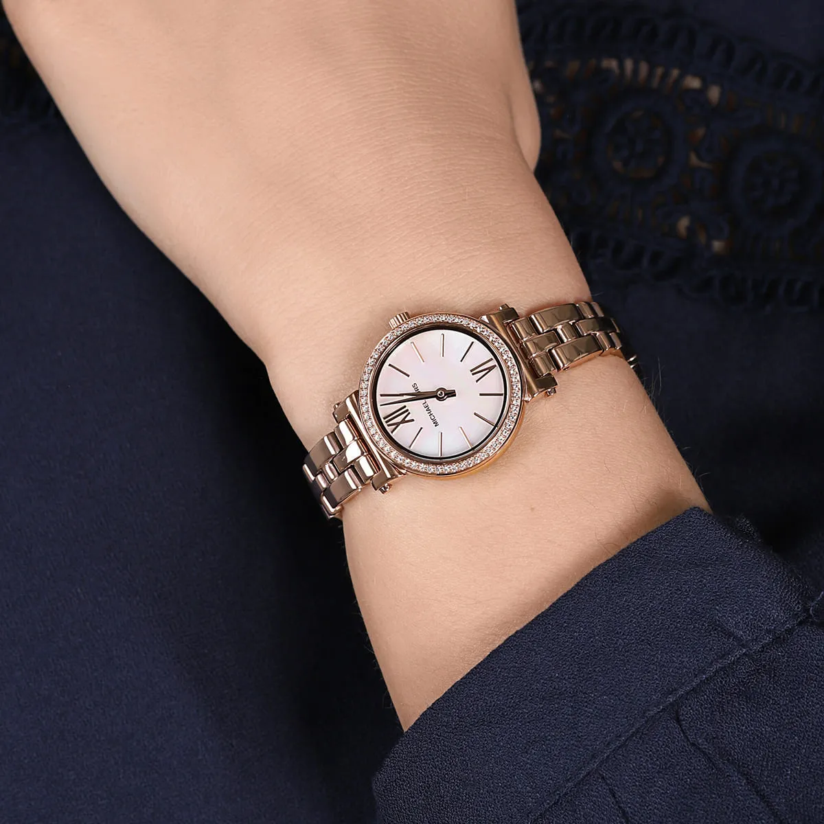 mk3834-michael-kors-watch-women-mother-of-pearl-crystals-white-dial-metal-stainless-steel-rose-gold-strap-quartz-battery-analog-three-hand-sofie_12.webp