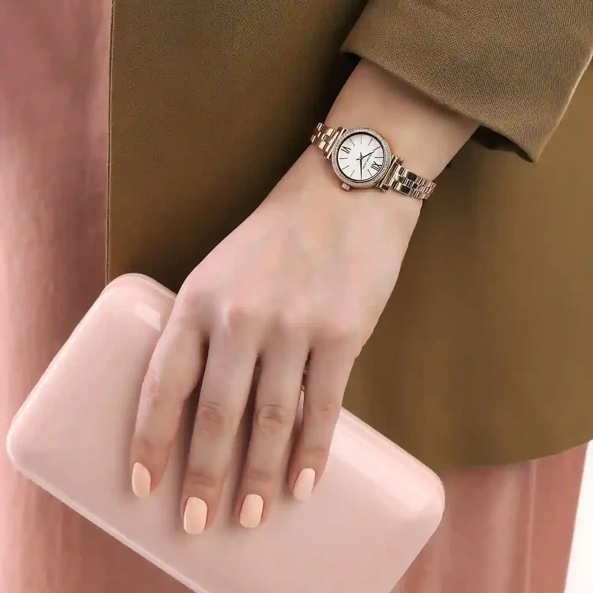 mk3834-michael-kors-watch-women-mother-of-pearl-crystals-white-dial-metal-stainless-steel-rose-gold-strap-quartz-battery-analog-three-hand-sofie_13.webp