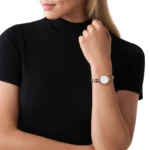mk3834-michael-kors-watch-women-mother-of-pearl-crystals-white-dial-metal-stainless-steel-rose-gold-strap-quartz-battery-analog-three-hand-sofie.webp