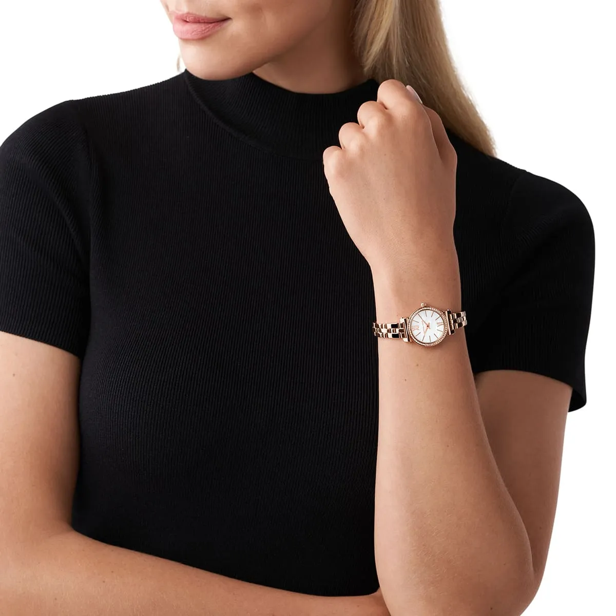 mk3834-michael-kors-watch-women-mother-of-pearl-crystals-white-dial-metal-stainless-steel-rose-gold-strap-quartz-battery-analog-three-hand-sofie_14.webp