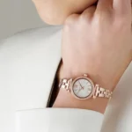 mk3834-michael-kors-watch-women-mother-of-pearl-crystals-white-dial-metal-stainless-steel-rose-gold-strap-quartz-battery-analog-three-hand-sofie.webp